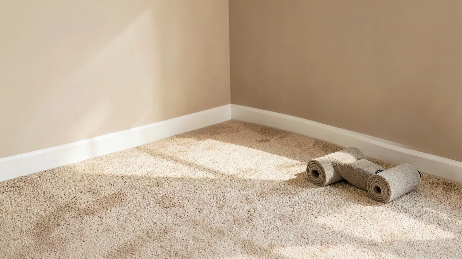 Carpet Installation in Cross Lanes, WV near me